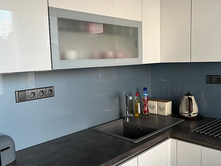 Pronájem bytu 2+1 63 m² - foto 6