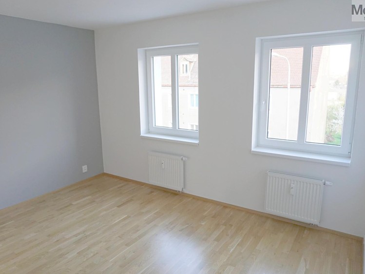 Pronájem bytu 3+kk 63 m² - foto 7