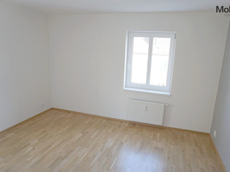 Pronájem bytu 3+kk 63 m² - foto 8