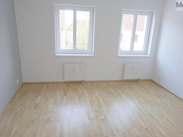 Pronájem bytu 3+kk 63 m² - foto 6