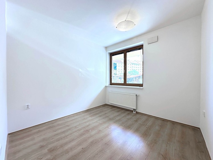 Pronájem bytu 2+kk 59 m² - foto 6