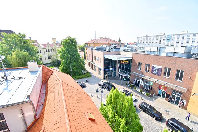 Pronájem bytu 3+kk 136 m² - foto 4