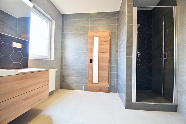 Pronájem bytu 3+kk 136 m² - foto 6