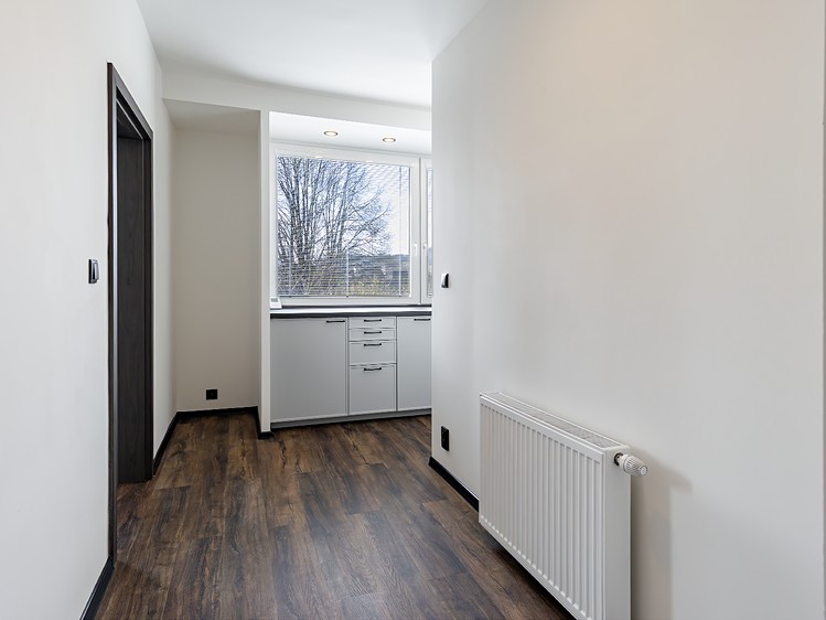 Pronájem bytu 2+1 55 m² - foto 6