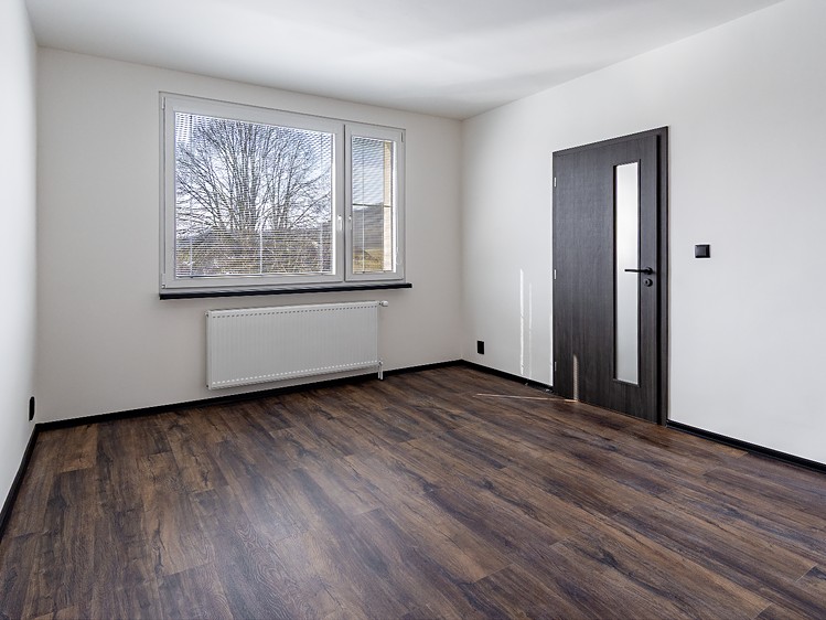 Pronájem bytu 2+1 55 m² - foto 5