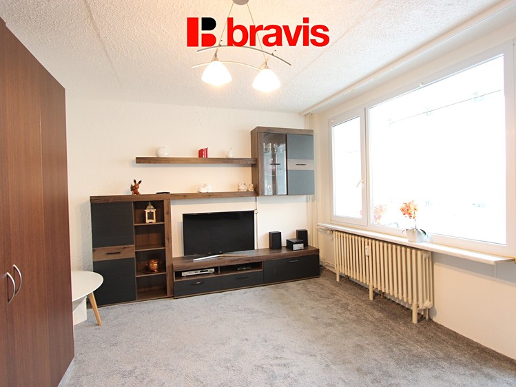 Pronájem bytu 3+1 99 m² - foto 6