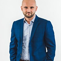 David Viška