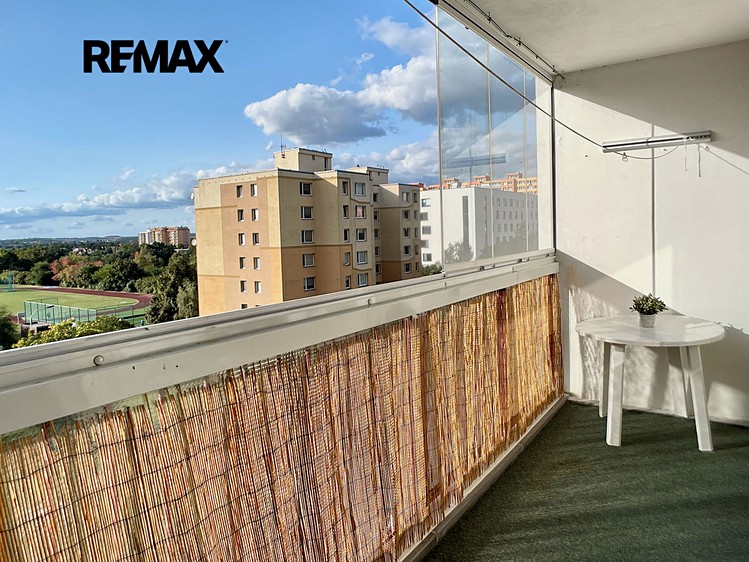 Pronájem bytu 1+kk 34 m² - foto 4