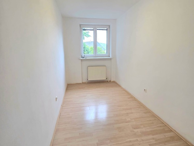 Pronájem bytu 3+1 80 m² - foto 7