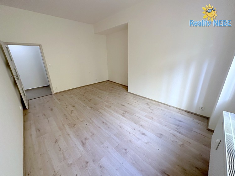 Pronájem bytu 3+kk 114 m² - foto 7