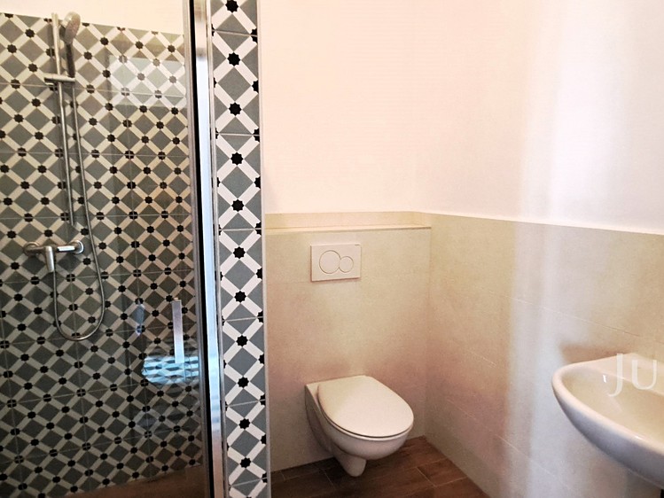 Pronájem bytu 3+1 64 m² - foto 7