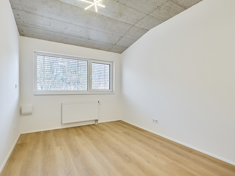 Pronájem bytu 2+kk 55 m² (Jednopodlažní) - foto 5