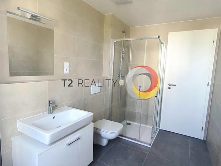 Pronájem bytu 1+kk 36 m² - foto 6