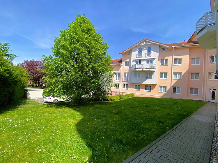 Pronájem bytu 4+kk 93 m² - foto 5