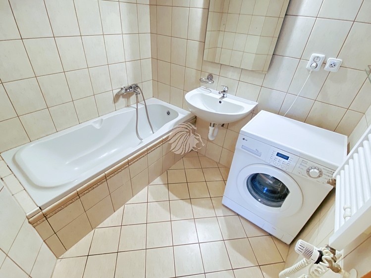 Pronájem bytu 4+kk 93 m² - foto 7