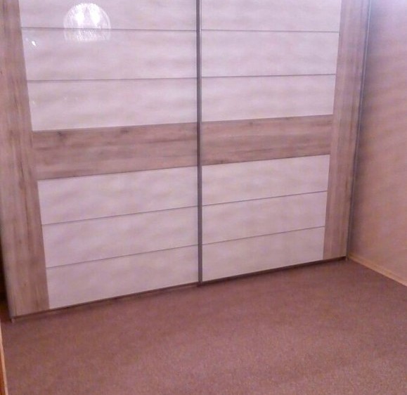 Pronájem bytu 1+1 35 m² - foto 4