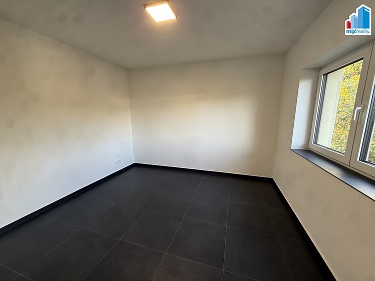 Pronájem bytu 2+kk 48 m² - foto 6