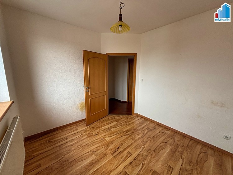 Pronájem bytu 3+1 80 m² - foto 8
