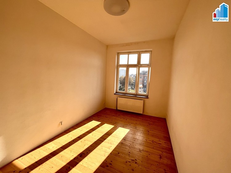 Pronájem bytu 4+1 120 m² - foto 6
