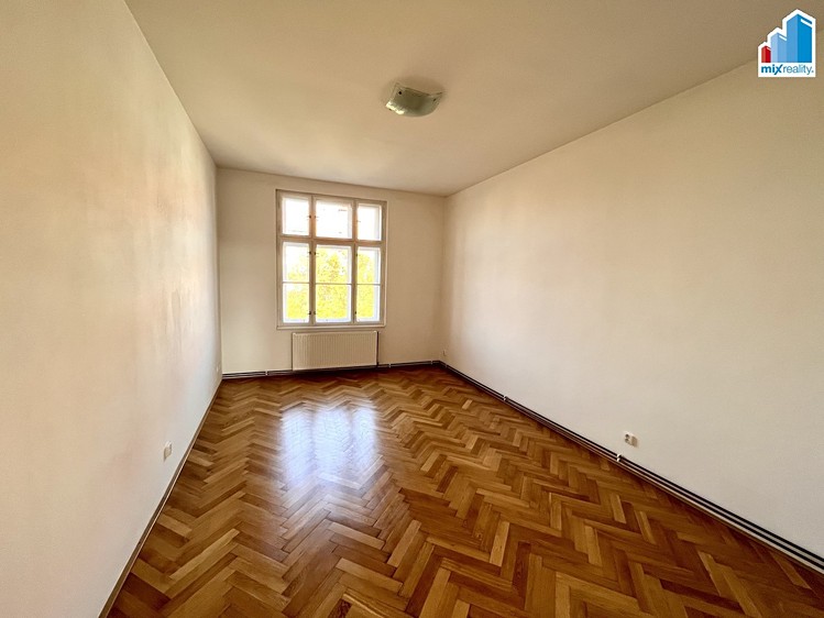 Pronájem bytu 4+1 120 m² - foto 8