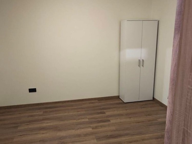 Pronájem bytu 2+1 58 m² - foto 5
