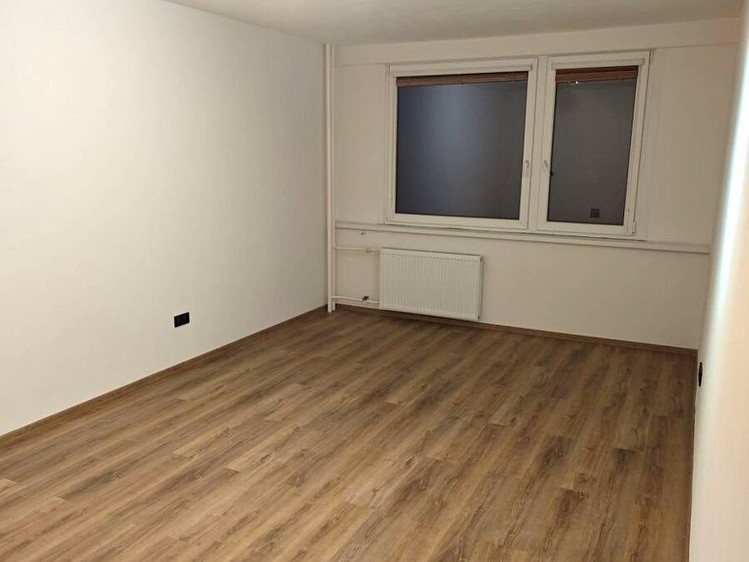 Pronájem bytu 2+1 58 m² - foto 6