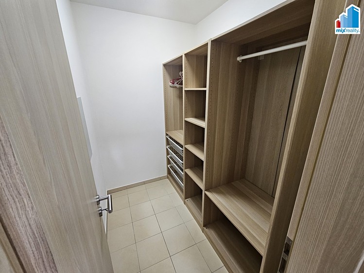 Pronájem bytu 1+kk 39 m² - foto 6