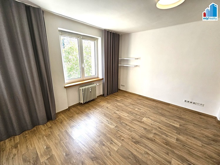 Pronájem bytu 1+kk 54 m² - foto 6