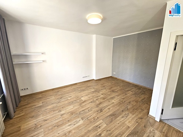 Pronájem bytu 1+kk 54 m² - foto 5