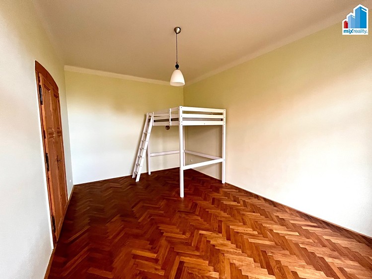Pronájem bytu 3+1 110 m² - foto 8