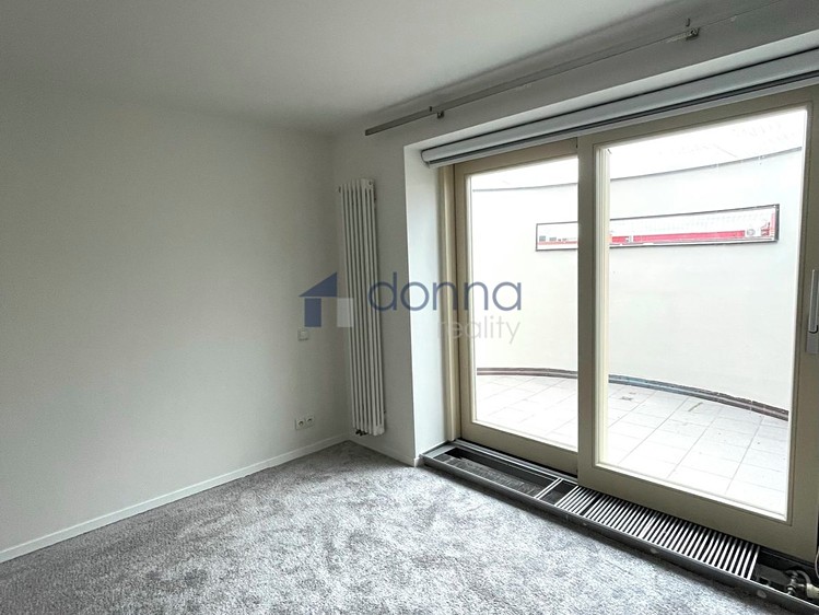 Pronájem bytu 3+1 130 m² (Mezonet) - foto 6