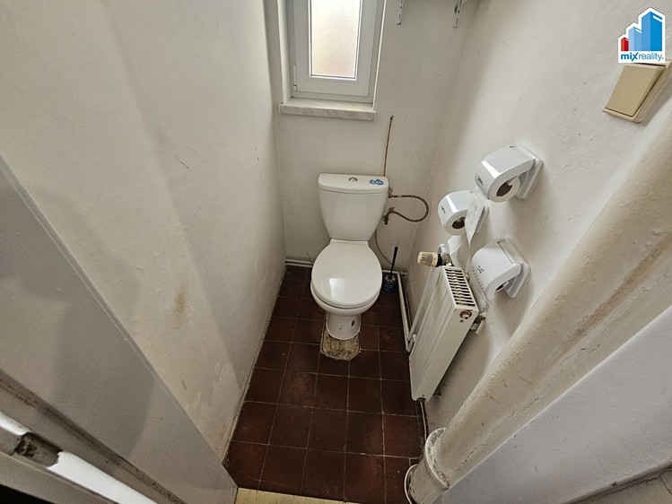 Pronájem  pokoje 20 m² - foto 7