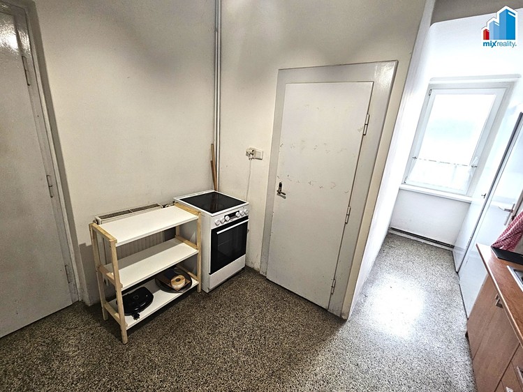 Pronájem  pokoje 20 m² - foto 5