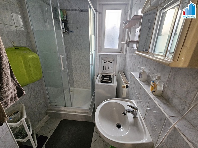 Pronájem  pokoje 20 m² - foto 6
