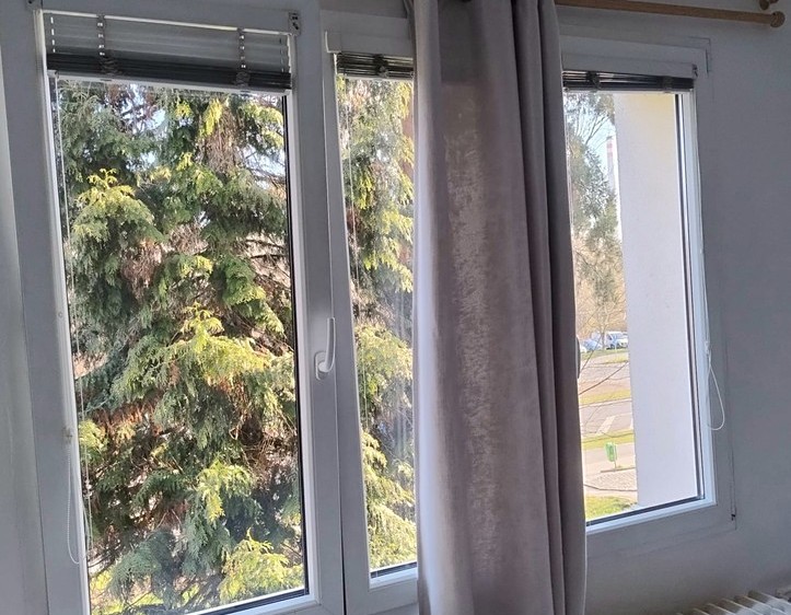 Pronájem bytu 1+kk 20 m² - foto 5