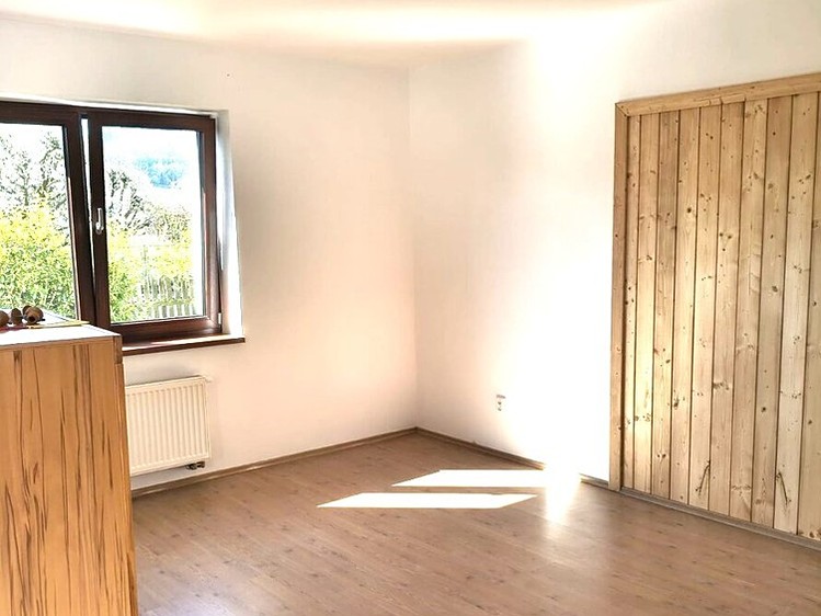 Pronájem bytu 3+1 145 m² - foto 4