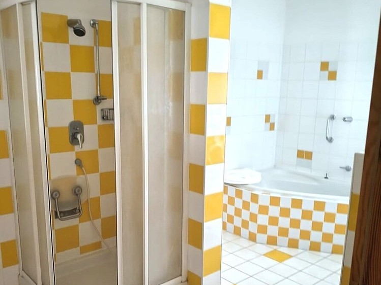Pronájem bytu 3+1 145 m² - foto 8