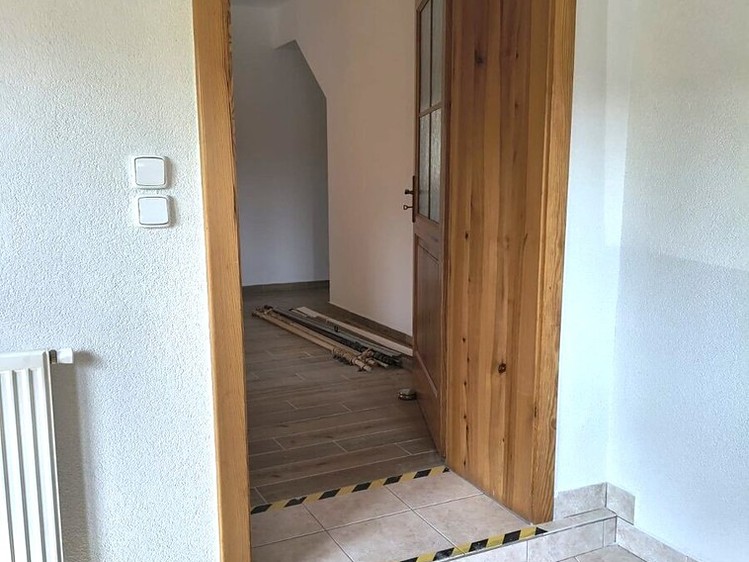 Pronájem bytu 3+1 145 m² - foto 7