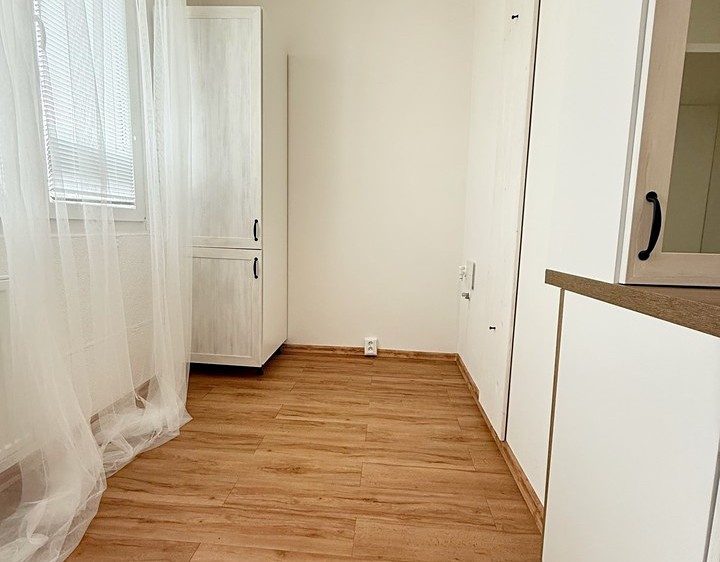 Pronájem bytu 2+1 64 m² - foto 6