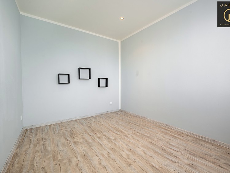 Pronájem bytu 2+kk 40 m² - foto 8