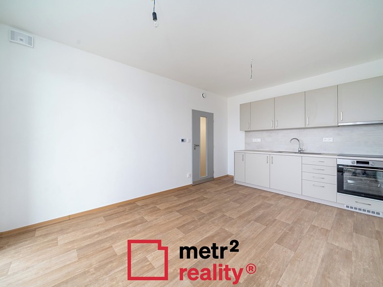Pronájem bytu 3+kk 73 m² - foto 3