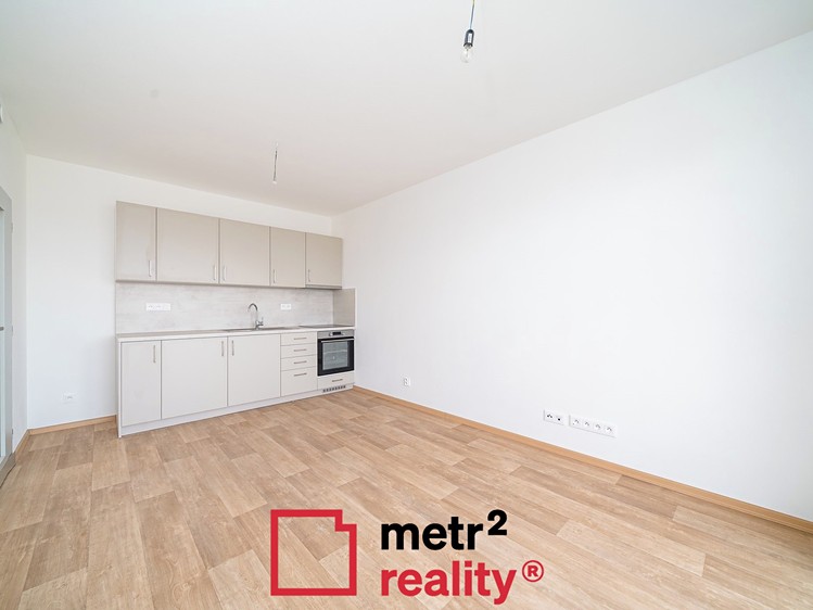 Pronájem bytu 3+kk 73 m² - foto 6