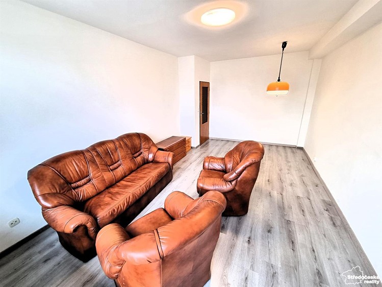 Pronájem bytu 3+1 76 m² - foto 6