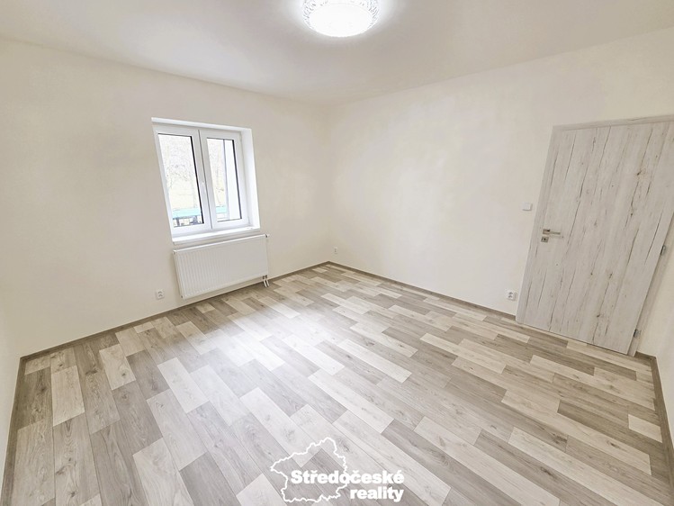 Pronájem bytu 3+kk 52 m² - foto 8