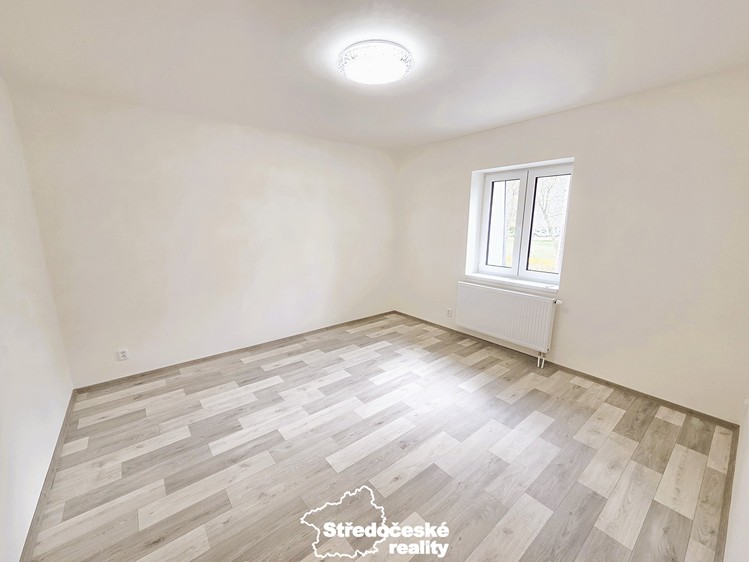 Pronájem bytu 3+kk 52 m² - foto 7