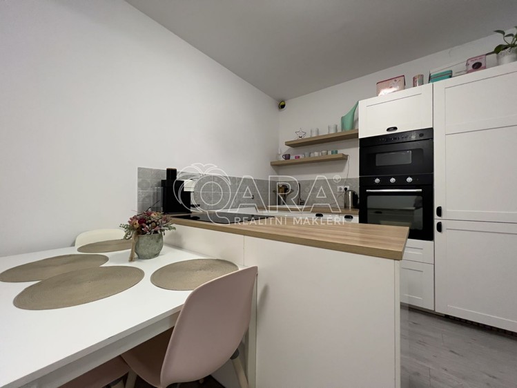 Pronájem bytu 2+kk 55 m² - foto 7