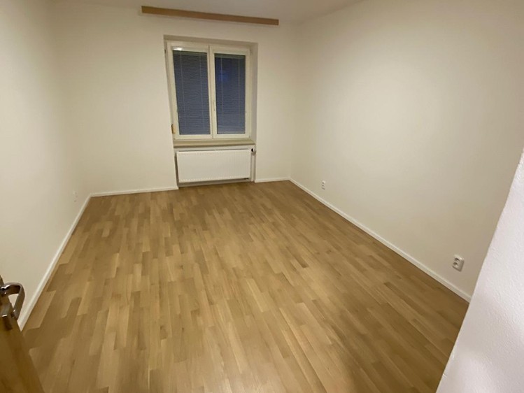 Pronájem bytu 3+1 68 m² (Jednopodlažní) - foto 7