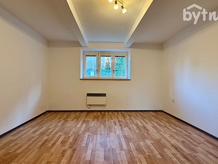 Pronájem bytu 1+1 49 m² - foto 6