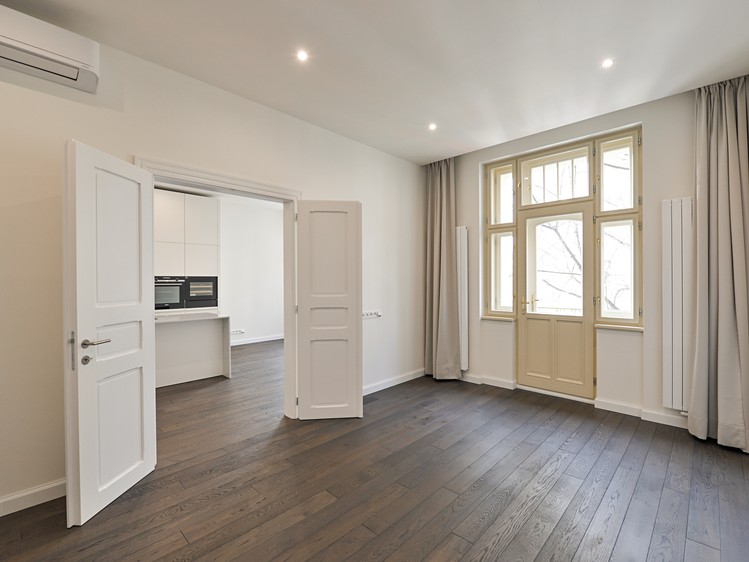 Pronájem bytu 4+kk 137 m² (Jednopodlažní) - foto 6