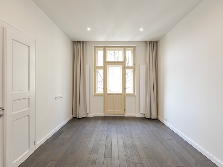 Pronájem bytu 4+kk 137 m² (Jednopodlažní) - foto 7